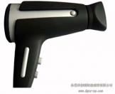 電吹風機手板模型