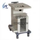 廣東手板制作醫(yī)療設備手板模型