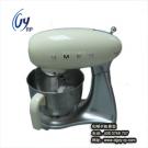 東莞專業家電手板加工打蛋機外觀手板